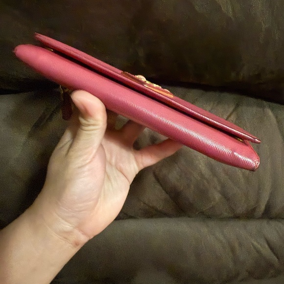 Wallet - Picture 16 of 16